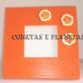 /album/molduras/laranja-com-flores-jpg/